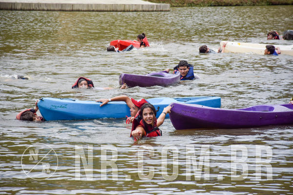 Buy your photos of the eventNR Fun - Resort Sto A. do Pinhal 18 a 21/12/19 on Fotop