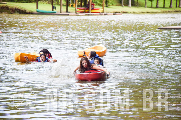 Buy your photos of the eventNR Fun - Resort Sto A. do Pinhal 18 a 21/12/19 on Fotop