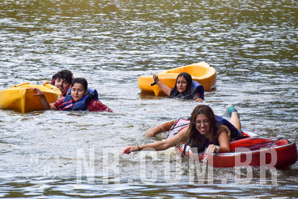 Buy your photos of the eventNR Fun - Resort Sto A. do Pinhal 18 a 21/12/19 on Fotop