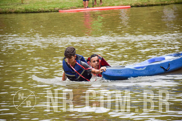 Buy your photos of the eventNR Fun - Resort Sto A. do Pinhal 18 a 21/12/19 on Fotop