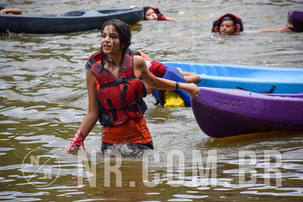 Buy your photos of the eventNR Fun - Resort Sto A. do Pinhal 18 a 21/12/19 on Fotop