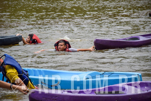 Buy your photos of the eventNR Fun - Resort Sto A. do Pinhal 18 a 21/12/19 on Fotop