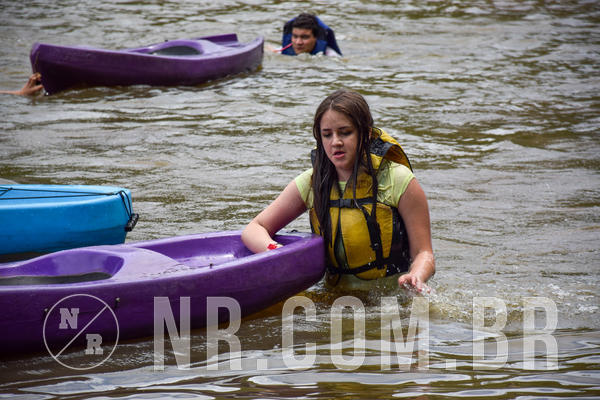 Buy your photos of the eventNR Fun - Resort Sto A. do Pinhal 18 a 21/12/19 on Fotop