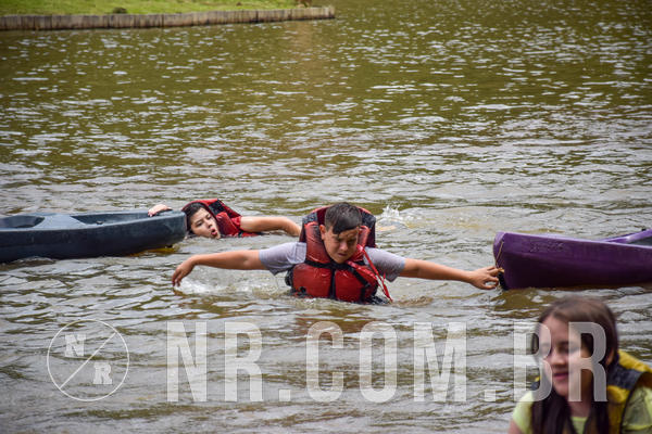 Buy your photos of the eventNR Fun - Resort Sto A. do Pinhal 18 a 21/12/19 on Fotop