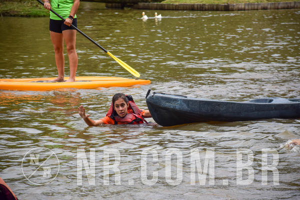 Buy your photos of the eventNR Fun - Resort Sto A. do Pinhal 18 a 21/12/19 on Fotop