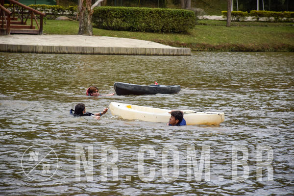 Buy your photos of the eventNR Fun - Resort Sto A. do Pinhal 18 a 21/12/19 on Fotop