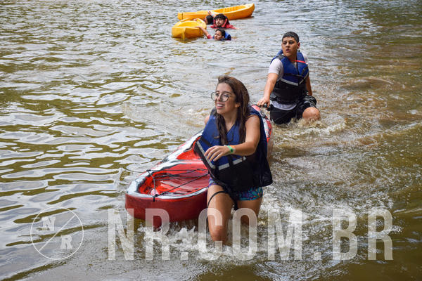 Buy your photos of the eventNR Fun - Resort Sto A. do Pinhal 18 a 21/12/19 on Fotop