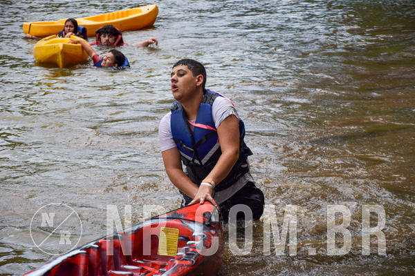 Buy your photos of the eventNR Fun - Resort Sto A. do Pinhal 18 a 21/12/19 on Fotop