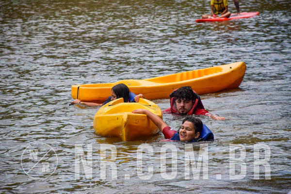 Buy your photos of the eventNR Fun - Resort Sto A. do Pinhal 18 a 21/12/19 on Fotop