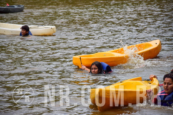 Buy your photos of the eventNR Fun - Resort Sto A. do Pinhal 18 a 21/12/19 on Fotop