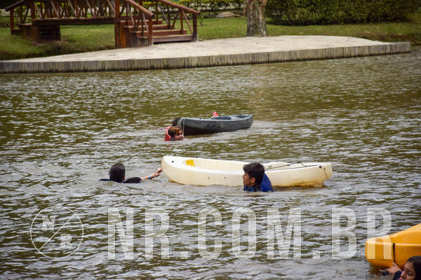 Buy your photos of the eventNR Fun - Resort Sto A. do Pinhal 18 a 21/12/19 on Fotop