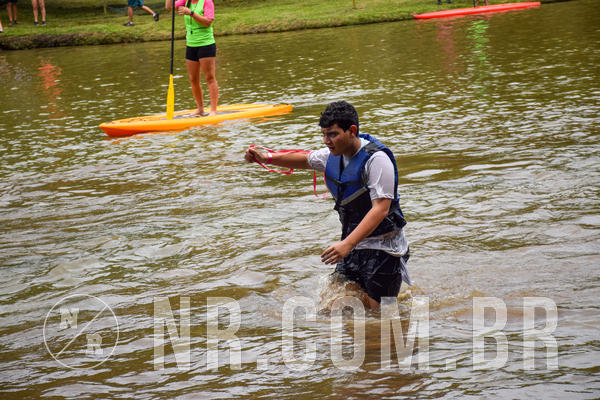 Buy your photos of the eventNR Fun - Resort Sto A. do Pinhal 18 a 21/12/19 on Fotop