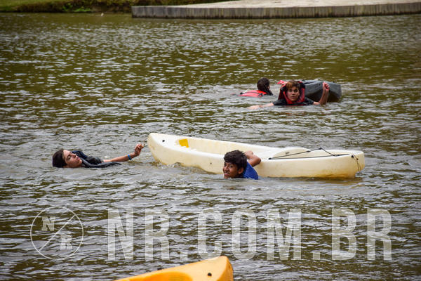 Buy your photos of the eventNR Fun - Resort Sto A. do Pinhal 18 a 21/12/19 on Fotop