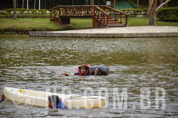 Buy your photos of the eventNR Fun - Resort Sto A. do Pinhal 18 a 21/12/19 on Fotop