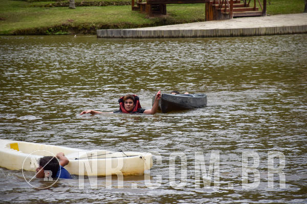 Buy your photos of the eventNR Fun - Resort Sto A. do Pinhal 18 a 21/12/19 on Fotop