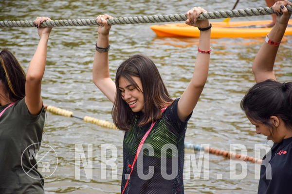 Buy your photos of the eventNR Fun - Resort Sto A. do Pinhal 18 a 21/12/19 on Fotop