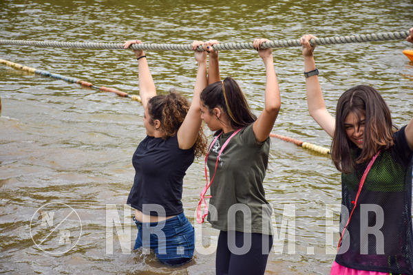 Buy your photos of the eventNR Fun - Resort Sto A. do Pinhal 18 a 21/12/19 on Fotop