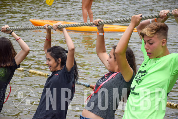 Buy your photos of the eventNR Fun - Resort Sto A. do Pinhal 18 a 21/12/19 on Fotop