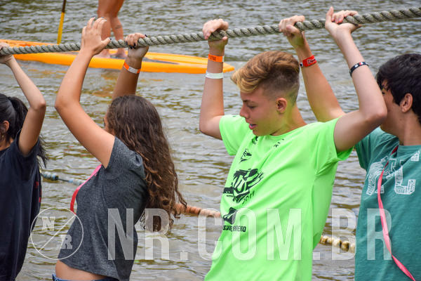 Buy your photos of the eventNR Fun - Resort Sto A. do Pinhal 18 a 21/12/19 on Fotop