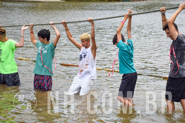 Buy your photos of the eventNR Fun - Resort Sto A. do Pinhal 18 a 21/12/19 on Fotop