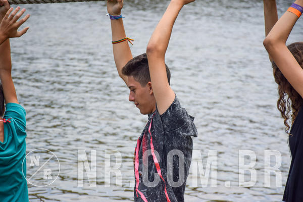 Buy your photos of the eventNR Fun - Resort Sto A. do Pinhal 18 a 21/12/19 on Fotop