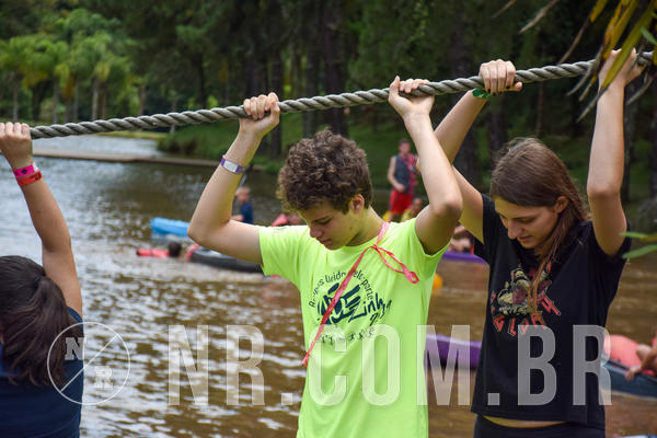 Buy your photos of the eventNR Fun - Resort Sto A. do Pinhal 18 a 21/12/19 on Fotop