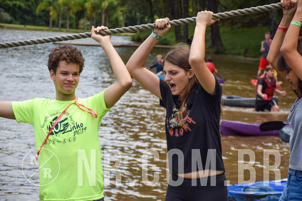 Buy your photos of the eventNR Fun - Resort Sto A. do Pinhal 18 a 21/12/19 on Fotop