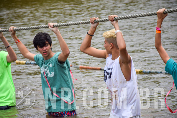 Buy your photos of the eventNR Fun - Resort Sto A. do Pinhal 18 a 21/12/19 on Fotop