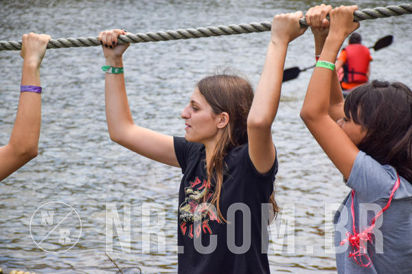 Buy your photos of the eventNR Fun - Resort Sto A. do Pinhal 18 a 21/12/19 on Fotop