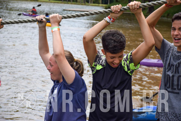 Buy your photos of the eventNR Fun - Resort Sto A. do Pinhal 18 a 21/12/19 on Fotop