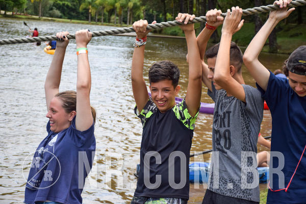 Buy your photos of the eventNR Fun - Resort Sto A. do Pinhal 18 a 21/12/19 on Fotop