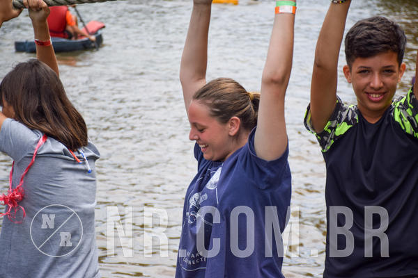 Buy your photos of the eventNR Fun - Resort Sto A. do Pinhal 18 a 21/12/19 on Fotop