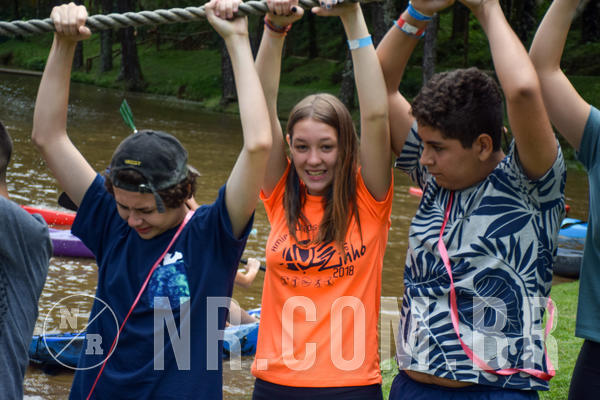 Buy your photos of the eventNR Fun - Resort Sto A. do Pinhal 18 a 21/12/19 on Fotop