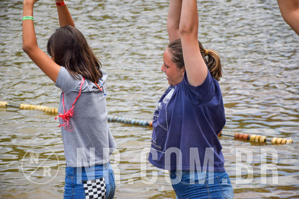 Buy your photos of the eventNR Fun - Resort Sto A. do Pinhal 18 a 21/12/19 on Fotop