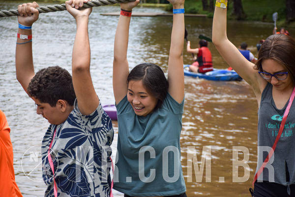 Buy your photos of the eventNR Fun - Resort Sto A. do Pinhal 18 a 21/12/19 on Fotop