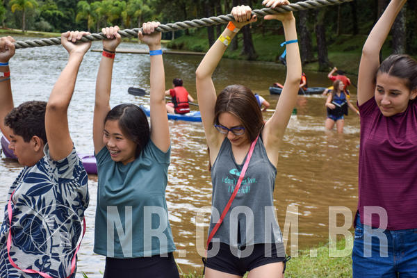 Buy your photos of the eventNR Fun - Resort Sto A. do Pinhal 18 a 21/12/19 on Fotop