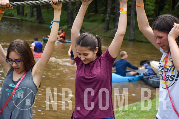 Buy your photos of the eventNR Fun - Resort Sto A. do Pinhal 18 a 21/12/19 on Fotop