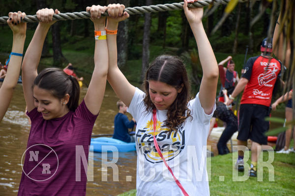 Buy your photos of the eventNR Fun - Resort Sto A. do Pinhal 18 a 21/12/19 on Fotop