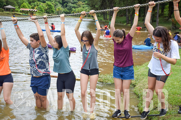 Buy your photos of the eventNR Fun - Resort Sto A. do Pinhal 18 a 21/12/19 on Fotop