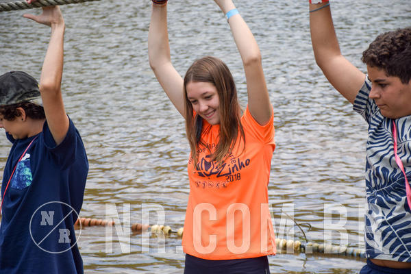 Buy your photos of the eventNR Fun - Resort Sto A. do Pinhal 18 a 21/12/19 on Fotop