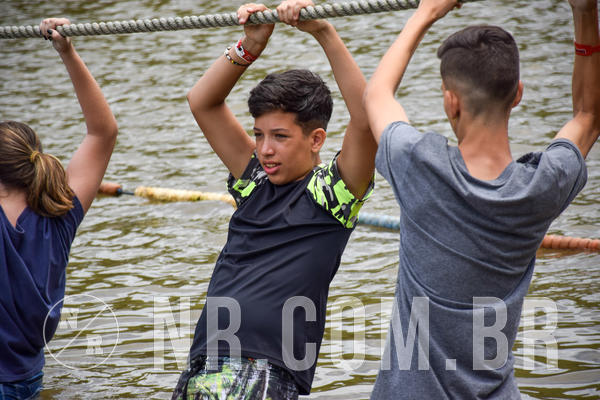 Buy your photos of the eventNR Fun - Resort Sto A. do Pinhal 18 a 21/12/19 on Fotop