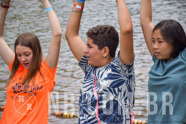 Buy your photos of the eventNR Fun - Resort Sto A. do Pinhal 18 a 21/12/19 on Fotop