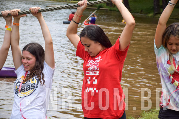 Buy your photos of the eventNR Fun - Resort Sto A. do Pinhal 18 a 21/12/19 on Fotop