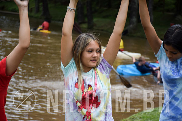 Buy your photos of the eventNR Fun - Resort Sto A. do Pinhal 18 a 21/12/19 on Fotop