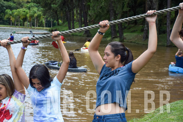 Buy your photos of the eventNR Fun - Resort Sto A. do Pinhal 18 a 21/12/19 on Fotop