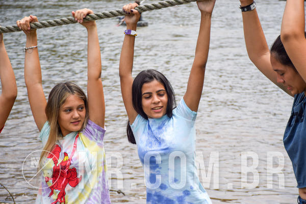 Buy your photos of the eventNR Fun - Resort Sto A. do Pinhal 18 a 21/12/19 on Fotop