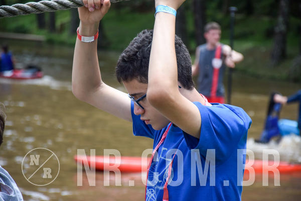 Buy your photos of the eventNR Fun - Resort Sto A. do Pinhal 18 a 21/12/19 on Fotop