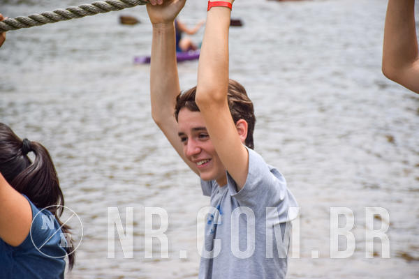 Buy your photos of the eventNR Fun - Resort Sto A. do Pinhal 18 a 21/12/19 on Fotop