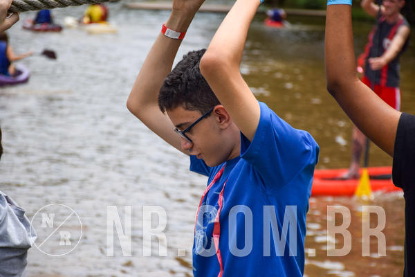 Buy your photos of the eventNR Fun - Resort Sto A. do Pinhal 18 a 21/12/19 on Fotop