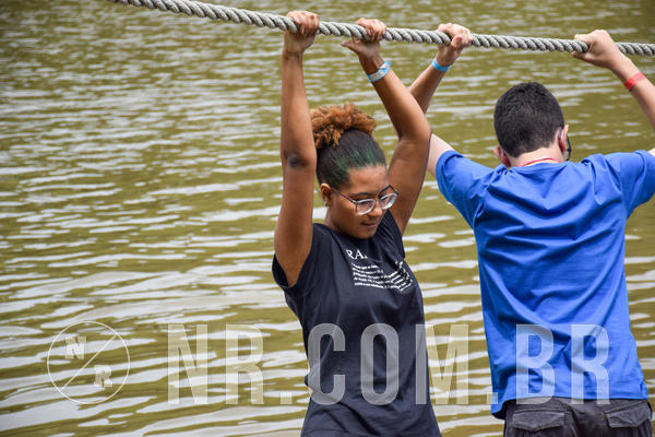 Buy your photos of the eventNR Fun - Resort Sto A. do Pinhal 18 a 21/12/19 on Fotop